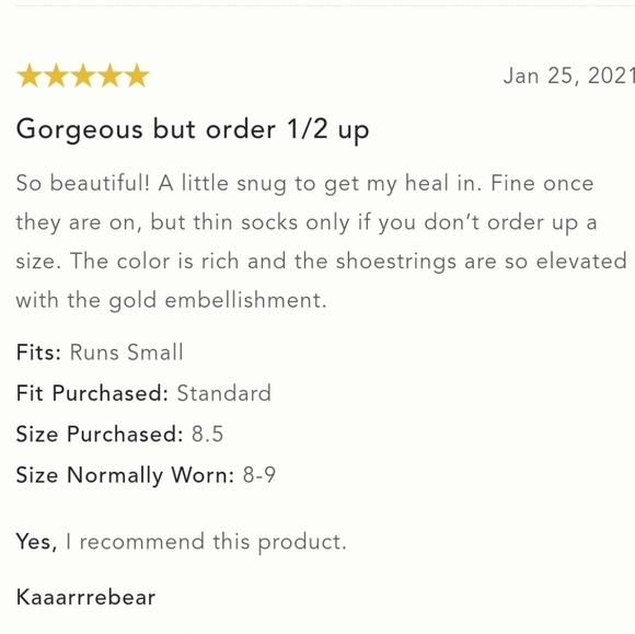 Anthropologie Cecelia New York Chance Hiker Boots - burgandy - Picture 7 of 9